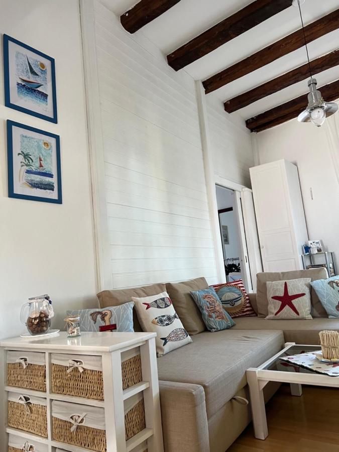 Captain'S House Lovran - 4 Stars - No Neighbors Extérieur photo