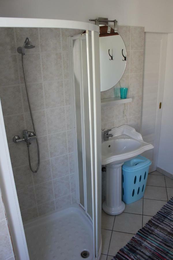 Captain'S House Lovran - 4 Stars - No Neighbors Extérieur photo